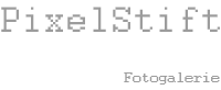 PixelStift - 